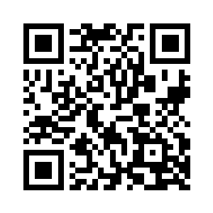 但是……最好不要用搜魂术了二维码生成