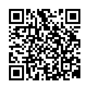 但是……最少这对于我们地球人类而言二维码生成