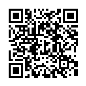 但是……杨开和李云天那些人注定也不会好过二维码生成