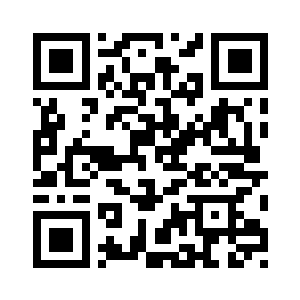 但是……用一颗少一颗啊二维码生成