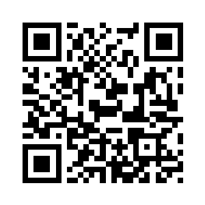 但是……白起却忽然转过了身去二维码生成