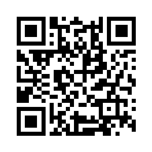 但是……秦林脸上yin笑一闪而逝二维码生成