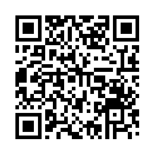 但是……红蜘蛛的毒抗和生命都很高二维码生成