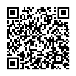 但是……耶路撒冷这个地方……可是某些危险分子的地盘呢二维码生成