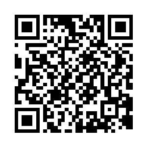 但是……脑子里闪过师父笑吟吟的圆脸二维码生成