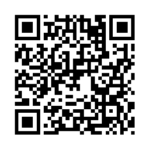 但是……至少逃过了那个家伙的追捕二维码生成