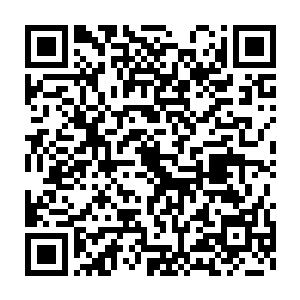 但是……若然我们将完成此事的方向不局限于至少不灭境九重高手二维码生成