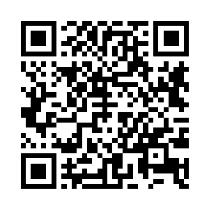 但是……西方人接触到的针炙还是比较少二维码生成