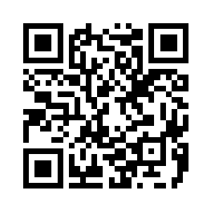 但是……赤兰忽然发现哪里不对二维码生成