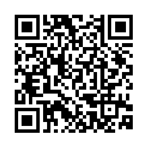 但是……身在副本里挣扎的觉醒者二维码生成