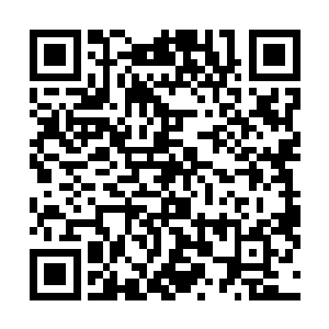 但是……这么做却是解决当前困局最有效最有利的的办法二维码生成