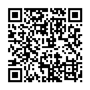 但是……这件事情我们已经搜集到了足够的证据二维码生成