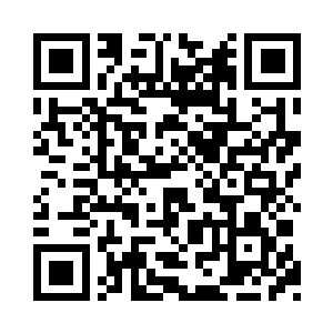 但是……这忍者的忍术到底是怎么练出来的二维码生成