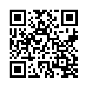 但是……那也比什么都没有强啊二维码生成