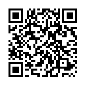 但是……那长剑快速的从秦方的头顶上划过二维码生成