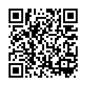 但是…他是西陵镇南王的兵法老师二维码生成