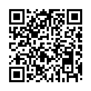 但是…还是必须尽快从目前的僵局中撤出来二维码生成