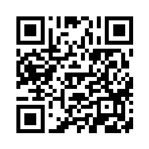 但是…这样有什么意义么二维码生成