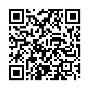 但是・如今她还担负着振兴许家的责任二维码生成