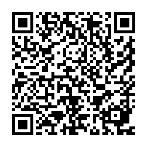 但是一下子喷出那么一大口对于杨戬来说也绝对是一个巨大的消耗二维码生成
