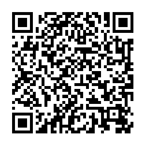 但是一下子陨落这么多的高手对他们来说也绝对是一个巨大的损失二维码生成
