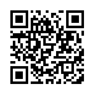 但是一个三品宗门的少门主二维码生成