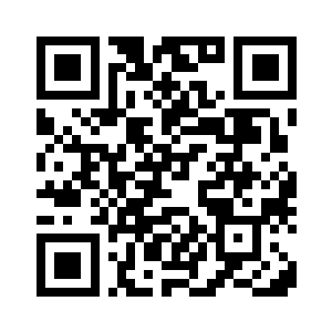 但是一个个仿佛打了鸡血一般二维码生成