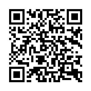 但是一个个癫狂的冲朱平安等人不断挥舞倭刀二维码生成