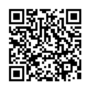 但是一个个的在山洞里面藏着不少的东西二维码生成