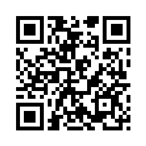 但是一个个都是厉害无比的角色二维码生成