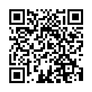 但是一个人又该如何让他身上的大肠杆菌理解二维码生成