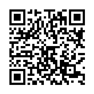 但是一个依靠卖地的政府财政能维持多久呢二维码生成