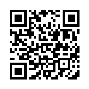 但是一个切蛋糕的小动作二维码生成