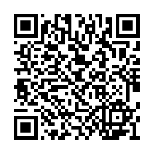 但是一个可以容纳千人居住的小镇已经有了雏形二维码生成