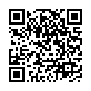 但是一个同伴采集到的宝物不值钱二维码生成