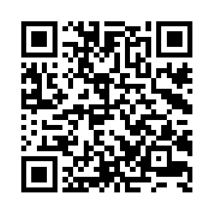 但是一个国度是靠着一个吊坠发展起来的二维码生成