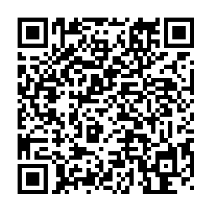 但是一个女子被人如此理所当然的无视还是一件非常伤自尊的事情的二维码生成