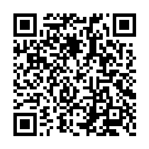 但是一个娇滴滴的小姑娘能够做到可就不简单了二维码生成