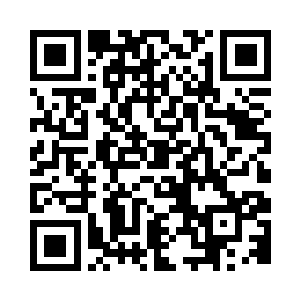 但是一个宗门拥有一颗上帝之星的作用二维码生成