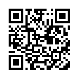 但是一个敌人的影子也没碰到二维码生成