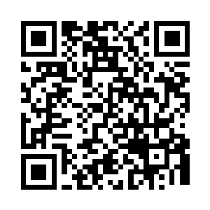 但是一个没有忠诚的修士会做到无畏吗二维码生成