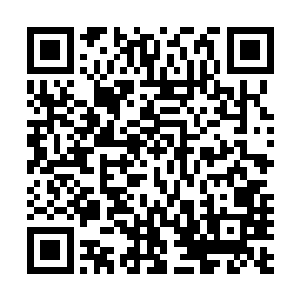 但是一个没有背景没有后台的人若想在里面混出一个名堂来二维码生成