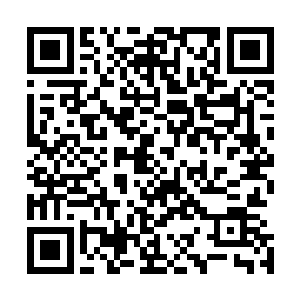 但是一个疲惫至极的日军联队能够挡得住刚刚赶来的新军吗二维码生成