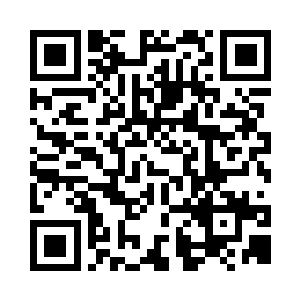 但是一个穿着灰色作战服的人走过来二维码生成