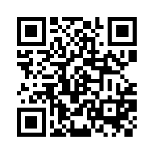 但是一个细微的小动作二维码生成