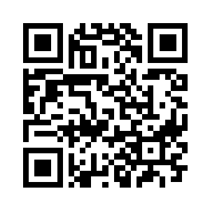 但是一个绝顶天才更是无价二维码生成