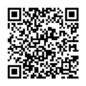 但是一个能够把梁家全歼的人物跟在萧易的身后二维码生成