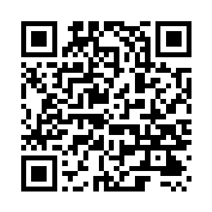 但是一些不常见的特殊金属和合金却非常昂贵二维码生成