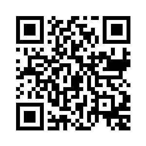 但是一些事情我们还是不会做的二维码生成