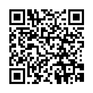 但是一些众所周知的事情还是清楚的二维码生成